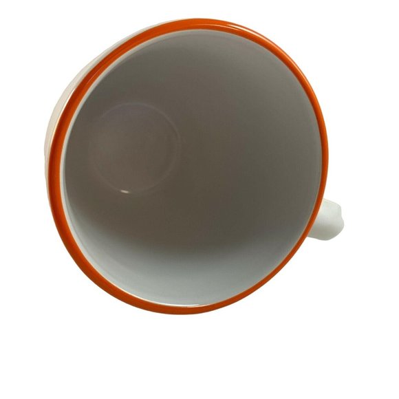 ADVATE Pharmaceutical Coffee Mug Collectible Drug Rep Promotional Advertising - Picture 10 of 12